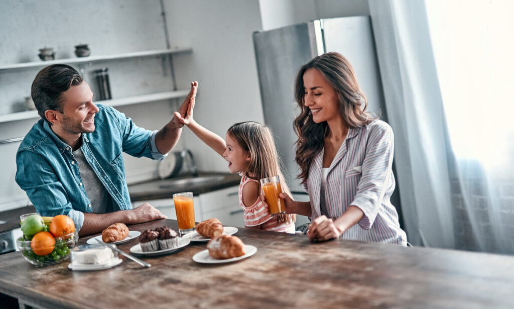 South Heart Neighborhood: A Friendly, Family-Focused Gem Near Dickinson, ND